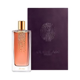 Guerlain - Rose Nacree Du Desert