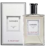 Купить Il Profvmo Cannabis