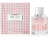 Купить Jimmy Choo Illicit Flower