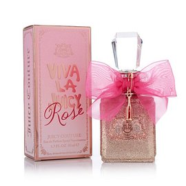 Отзывы на Juicy Couture - Viva La Juicy Rose