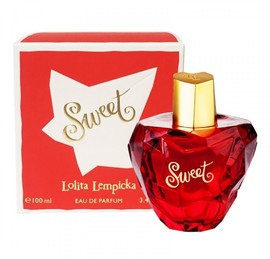 Отзывы на Lolita Lempicka - Sweet