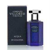 Купить Lorenzo Villoresi Acqua Di Colonia