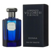 Купить Lorenzo Villoresi Donna