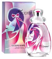 Купить Luciano Soprani Miss Soprani Купить Luciano Soprani Miss Soprani