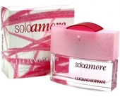 Купить Luciano Soprani Solo Amore Купить Luciano Soprani Solo Amore