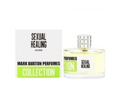 Купить Mark Buxton Sexual Healing