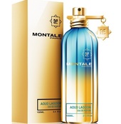 Купить Montale Aoud Lagoon