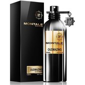 Купить Montale Oudmazing