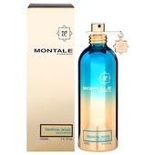 Купить Montale Tropical Wood