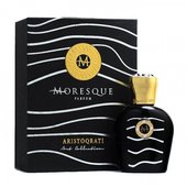 Купить Moresque Aristoqrati