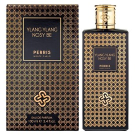 Отзывы на Perris - Ylang Ylang Nosy Be