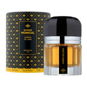 Купить Ramon Monegal Ambra Di Luna Купить Ramon Monegal Ambra Di Luna