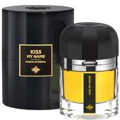 Купить Ramon Monegal Kiss My Name Купить Ramon Monegal Kiss My Name