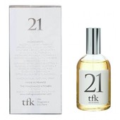 Купить The Fragrance Kitchen 21