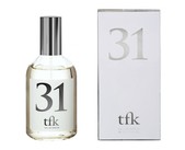 Купить The Fragrance Kitchen 31