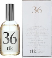 Купить The Fragrance Kitchen 36