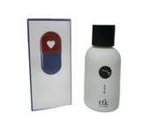 Купить The Fragrance Kitchen In Love