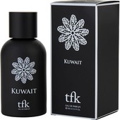 Купить The Fragrance Kitchen Kuwait