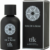 Купить The Fragrance Kitchen Son Of A Rose