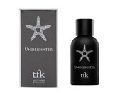 Купить The Fragrance Kitchen Underwater