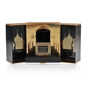 Купить Yves Saint Laurent Magnificent Blossom Купить Yves Saint Laurent Magnificent Blossom