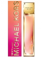 Купить Michael Kors Sexy Sunset