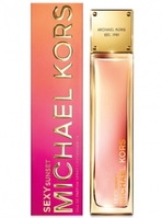 Купить Michael Kors Sexy Sunset Купить Michael Kors Sexy Sunset