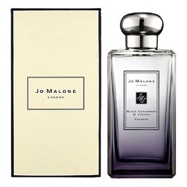 Отзывы на Jo Malone - Black Cedarwood & Juniper