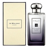 Купить Jo Malone Black Cedarwood & Juniper