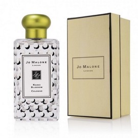 Отзывы на Jo Malone - Nashi Blossom