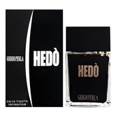 Мужская парфюмерия La Perla Grigioperla Hedo Мужская парфюмерия La Perla Grigioperla Hedo