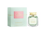 Купить Antonio Banderas Queen Of Seduction