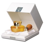 Купить Acqua Di Parma Profumo Eau De Parfum Купить Acqua Di Parma Profumo Eau De Parfum