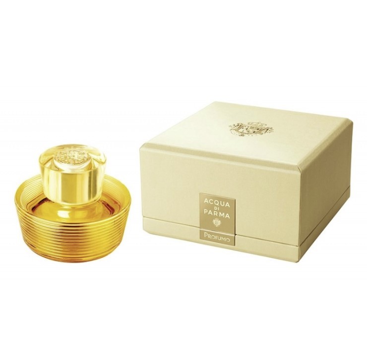 Acqua Di Parma - Profumo Eau De Parfum