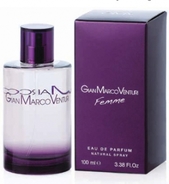 Купить Gian Marco Venturi Femme Купить Gian Marco Venturi Femme