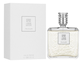 Купить Serge Lutens L