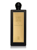 Купить Serge Lutens Veilleur De Nuit