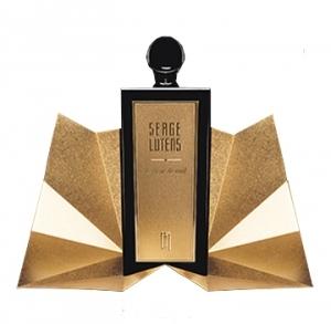 Serge Lutens - Veilleur De Nuit