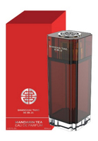 Мужская парфюмерия Shanghai Mandarin Tea