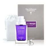 Купить The Different Company After Midnight Купить The Different Company After Midnight