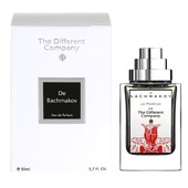 Купить The Different Company De Bachmakov Купить The Different Company De Bachmakov