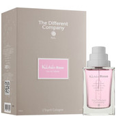 Купить The Different Company Kashan Rose Купить The Different Company Kashan Rose