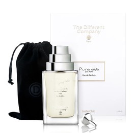 Всего 14 отзывов на The Different Company - Pure Eve Отзывы на The Different Company - Pure Eve