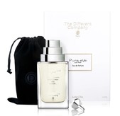 Купить The Different Company Pure Eve Купить The Different Company Pure Eve