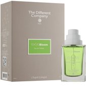 Купить The Different Company Tokyo Bloom Купить The Different Company Tokyo Bloom