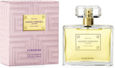 Купить Versace Couture Tuberose