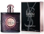 Купить Yves Saint Laurent Black Opium Nuit Blanche Купить Yves Saint Laurent Black Opium Nuit Blanche