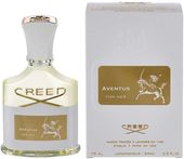 Купить Creed Aventus For Her