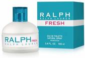 Купить Ralph Lauren Ralph Fresh