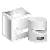 Купить Aigner White